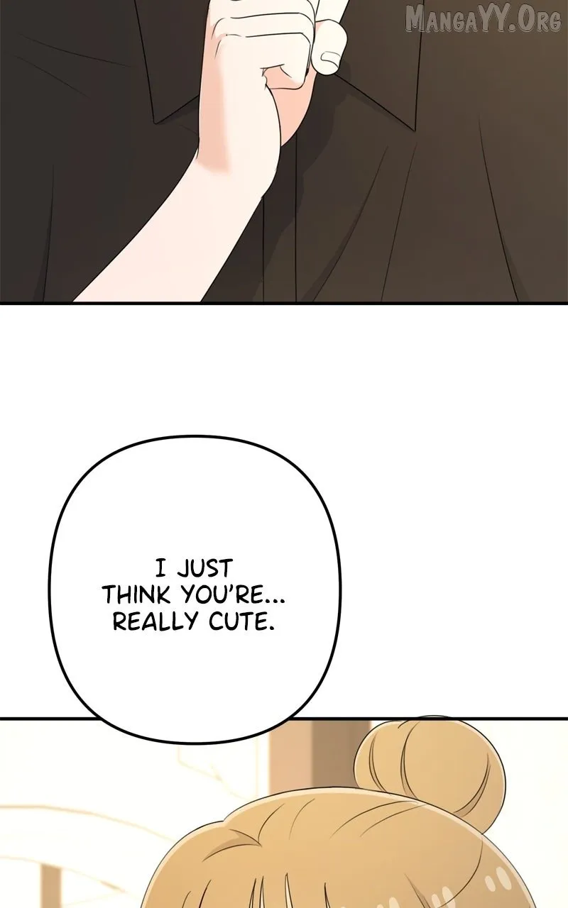 Read Love in Session chapter 52 image 96 on Lezhin