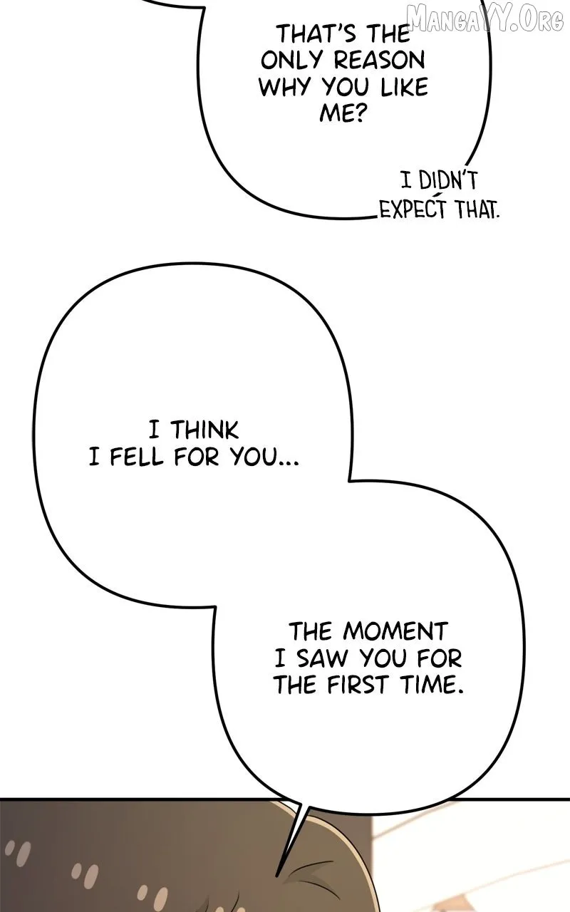 Read Love in Session chapter 52 image 98 on Lezhin