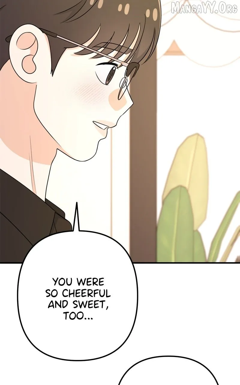 Read Love in Session chapter 52 image 99 on Lezhin