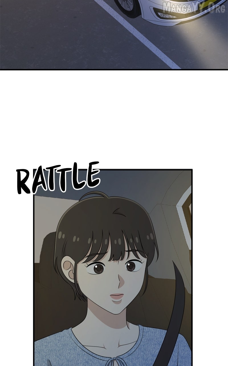 Read Love in Session chapter 53 image 1 on Lezhin