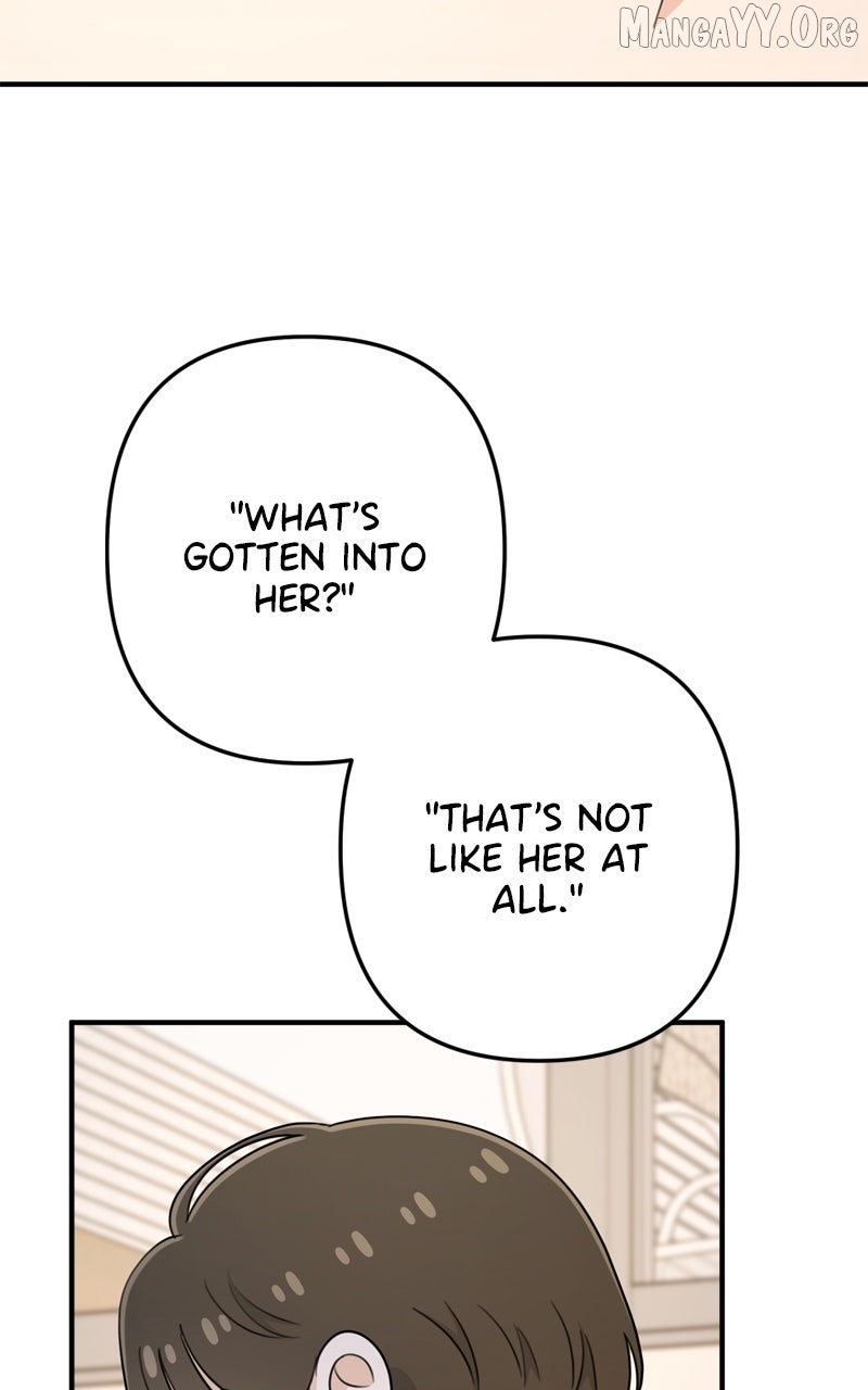 Read Love in Session chapter 53 image 100 on Lezhin