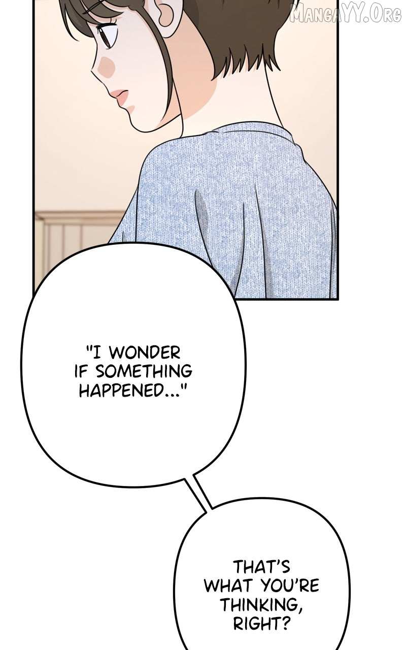 Read Love in Session chapter 53 image 101 on Lezhin