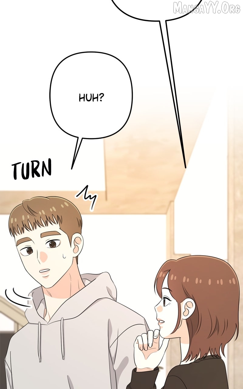 Read Love in Session chapter 53 image 102 on Lezhin