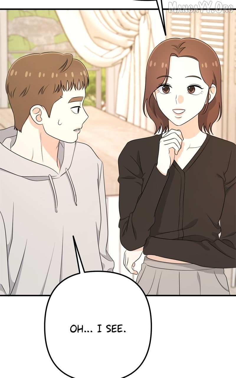 Read Love in Session chapter 53 image 104 on Lezhin