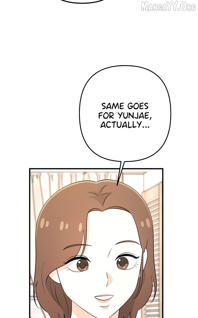 Read Love in Session chapter 53 image 105 on Lezhin