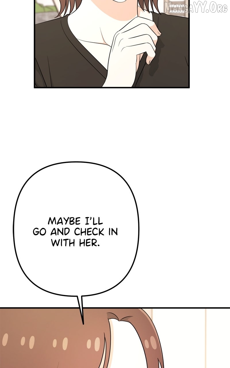 Read Love in Session chapter 53 image 106 on Lezhin