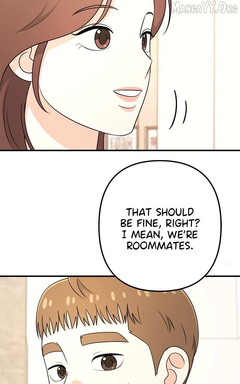 Read Love in Session chapter 53 image 107 on Lezhin