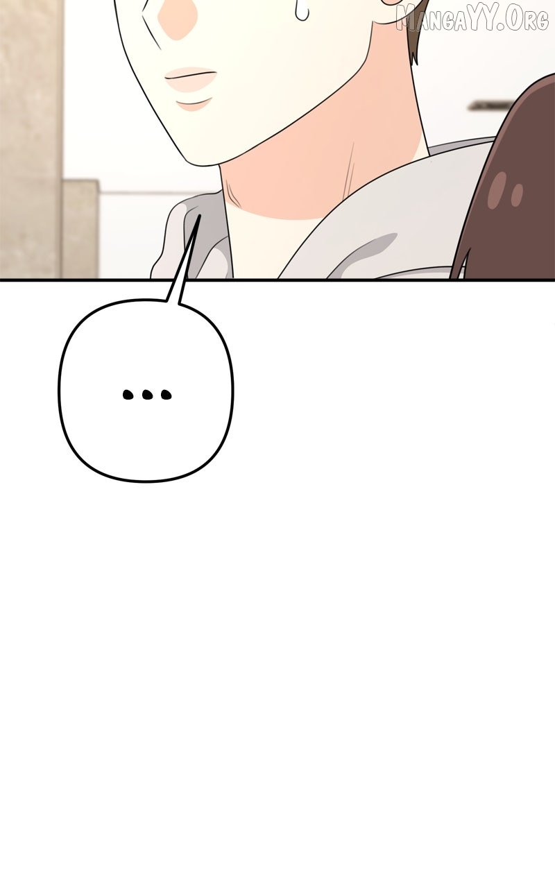 Read Love in Session chapter 53 image 108 on Lezhin