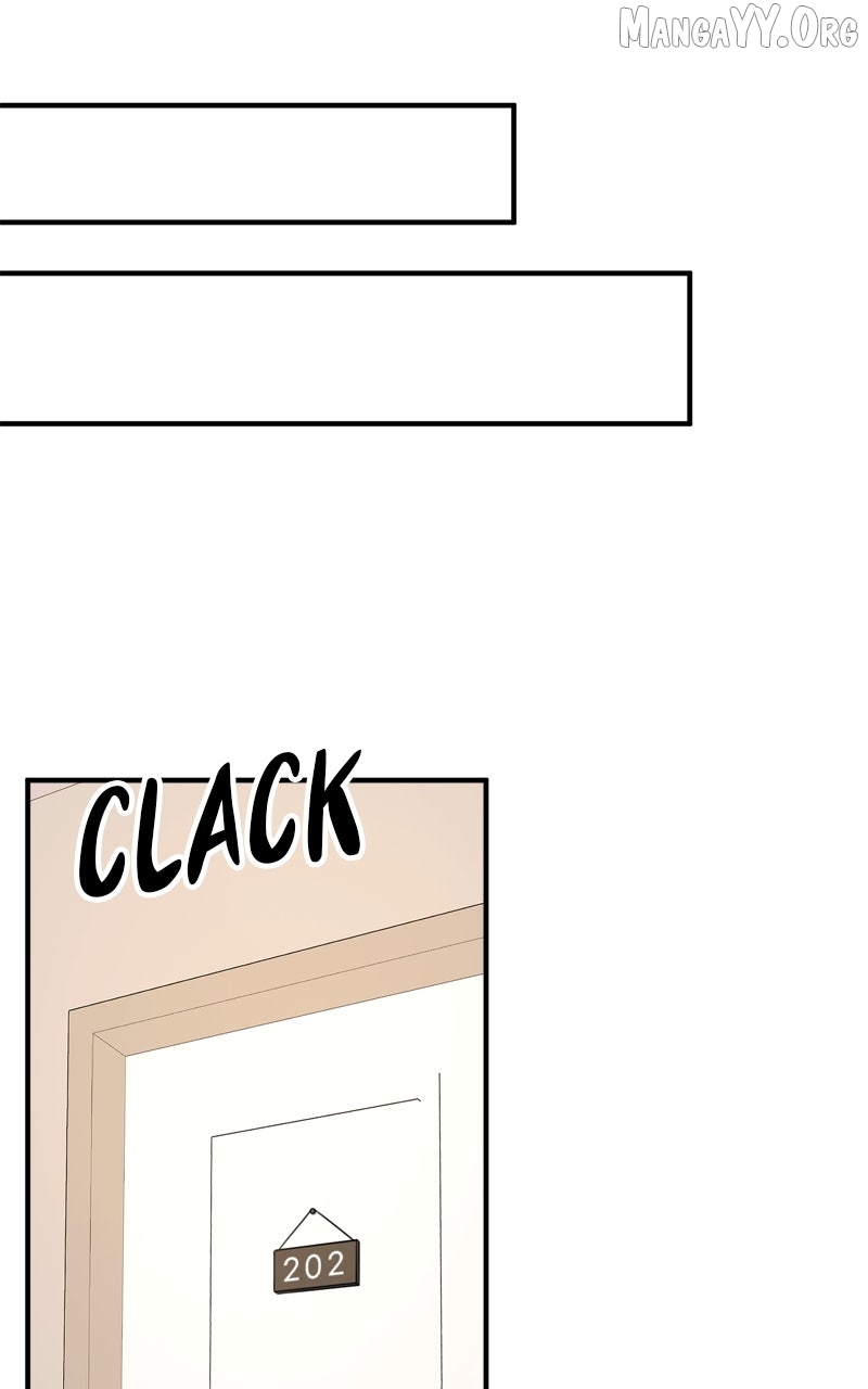Read Love in Session chapter 53 image 109 on Lezhin