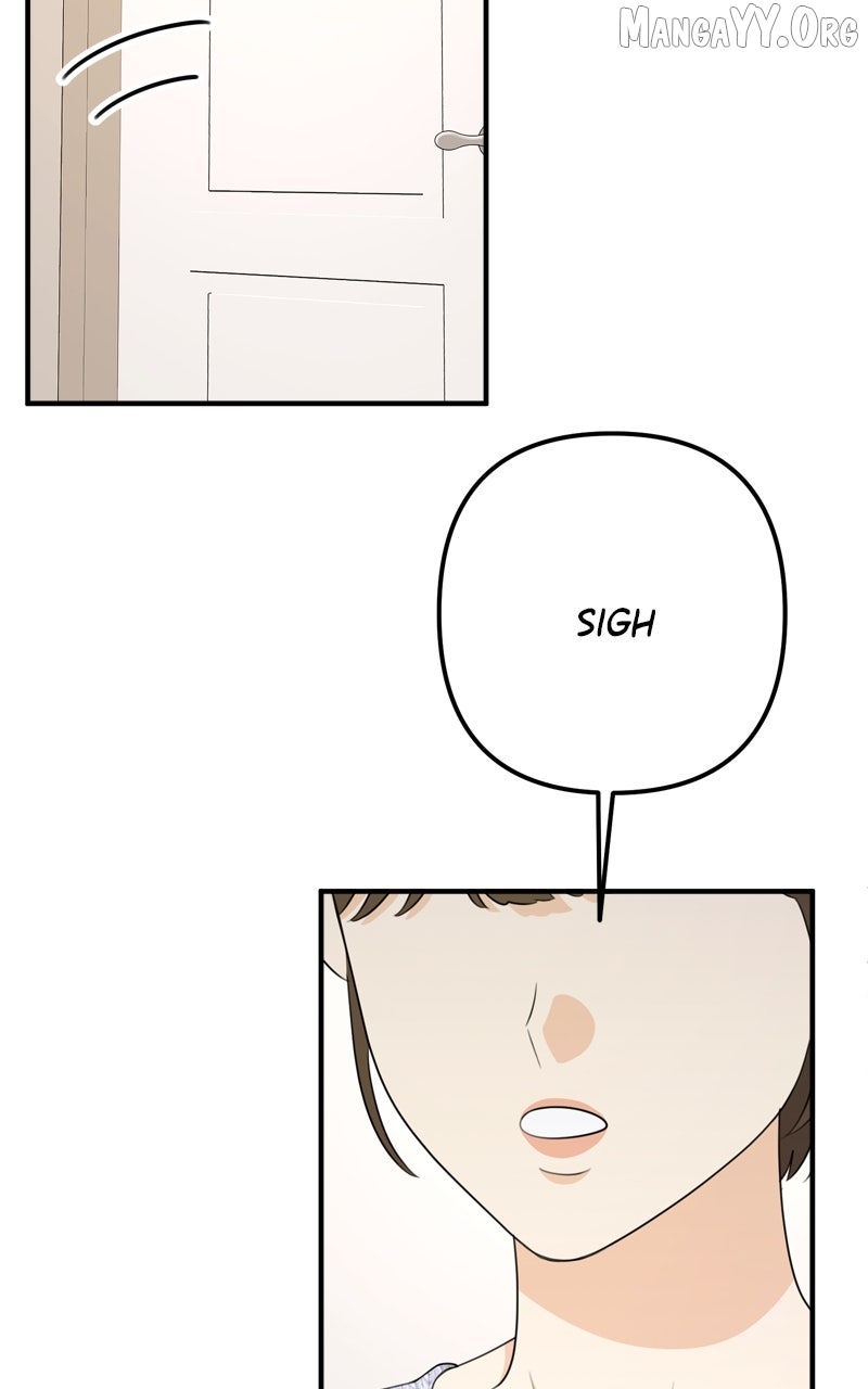 Read Love in Session chapter 53 image 110 on Lezhin