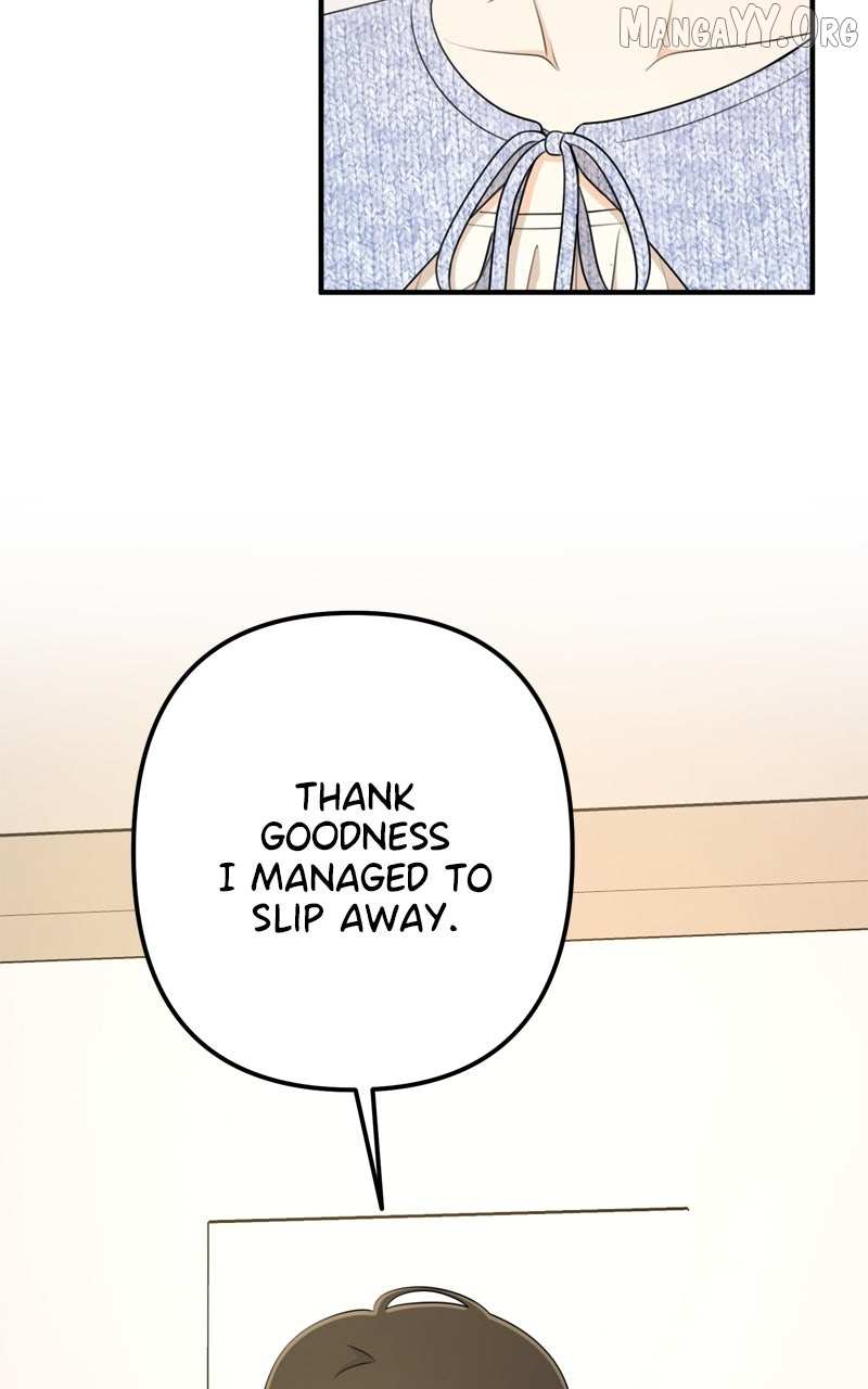 Read Love in Session chapter 53 image 111 on Lezhin