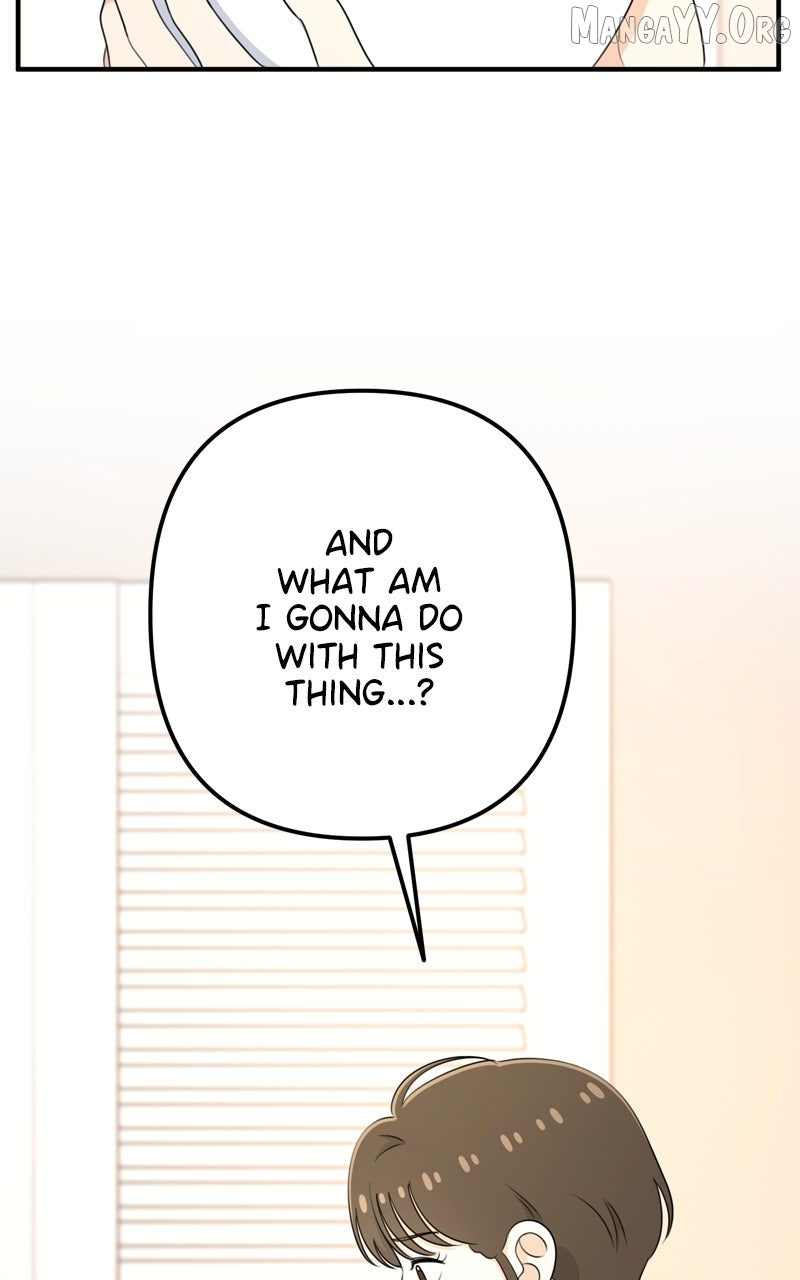 Read Love in Session chapter 53 image 114 on Lezhin