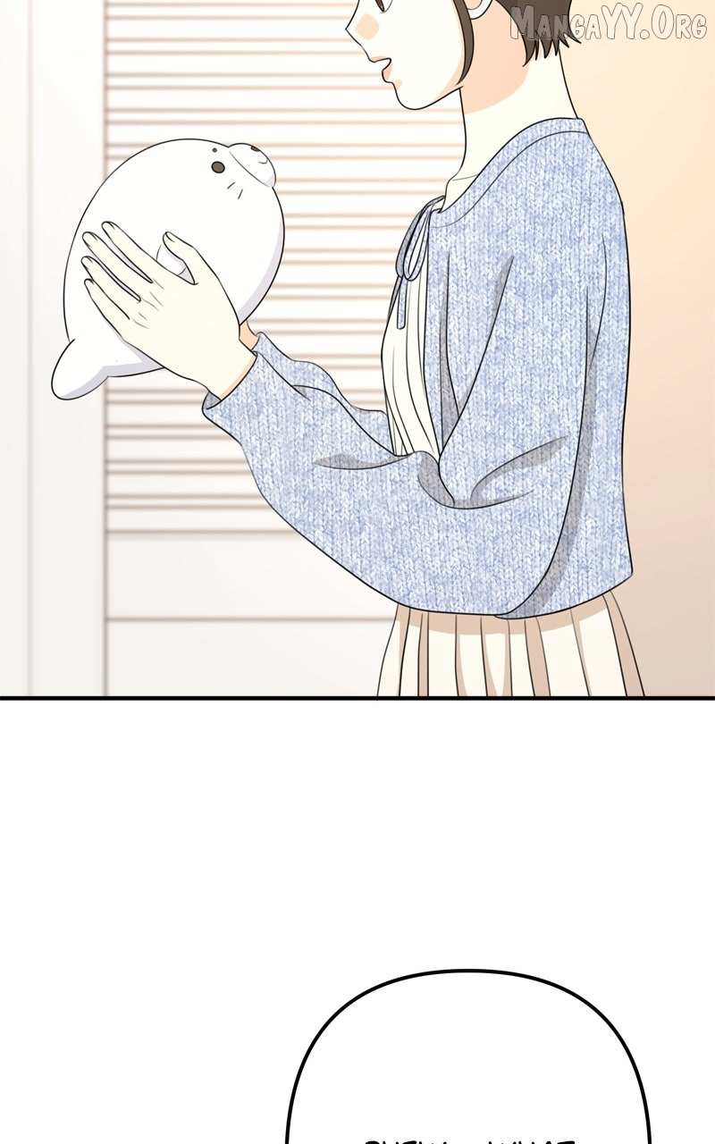 Read Love in Session chapter 53 image 115 on Lezhin