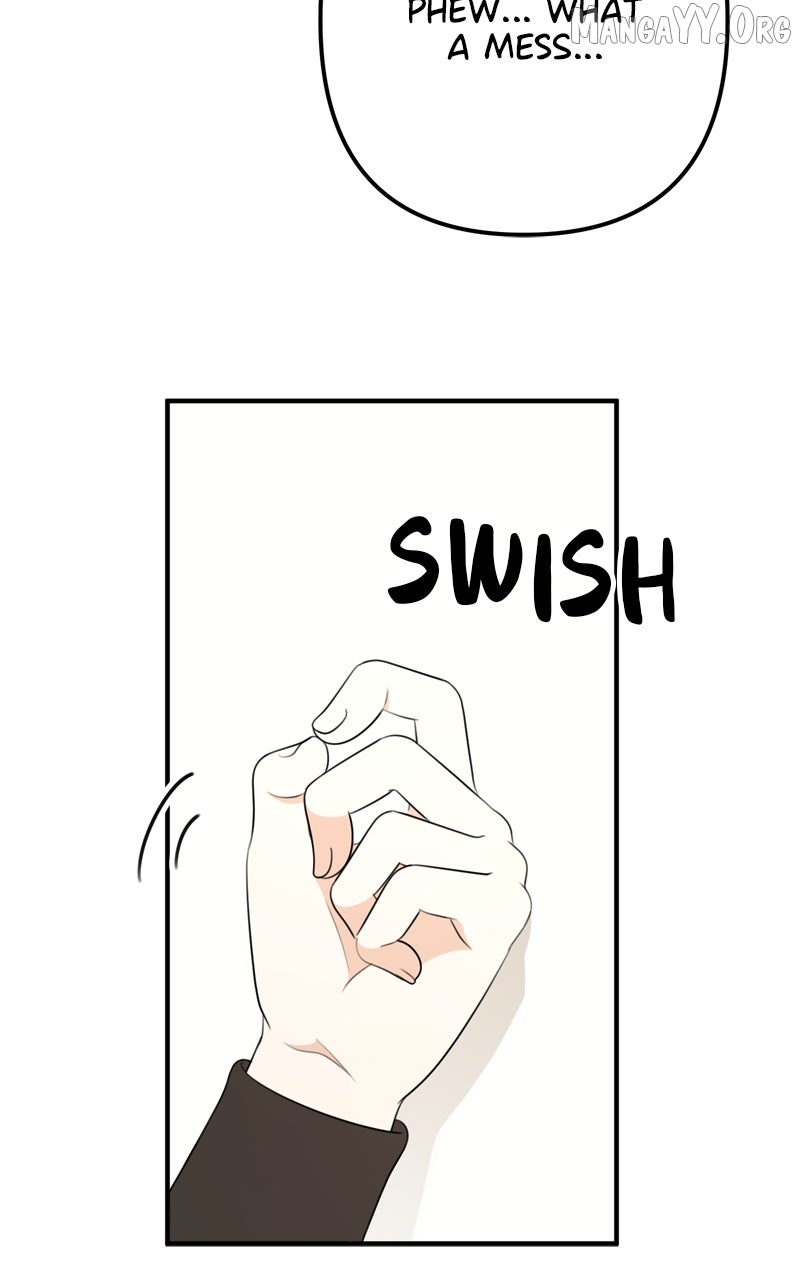 Read Love in Session chapter 53 image 116 on Lezhin