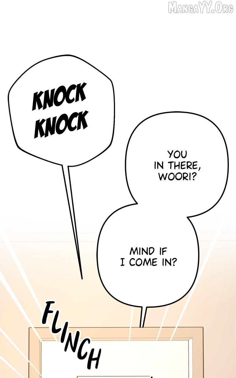 Read Love in Session chapter 53 image 117 on Lezhin