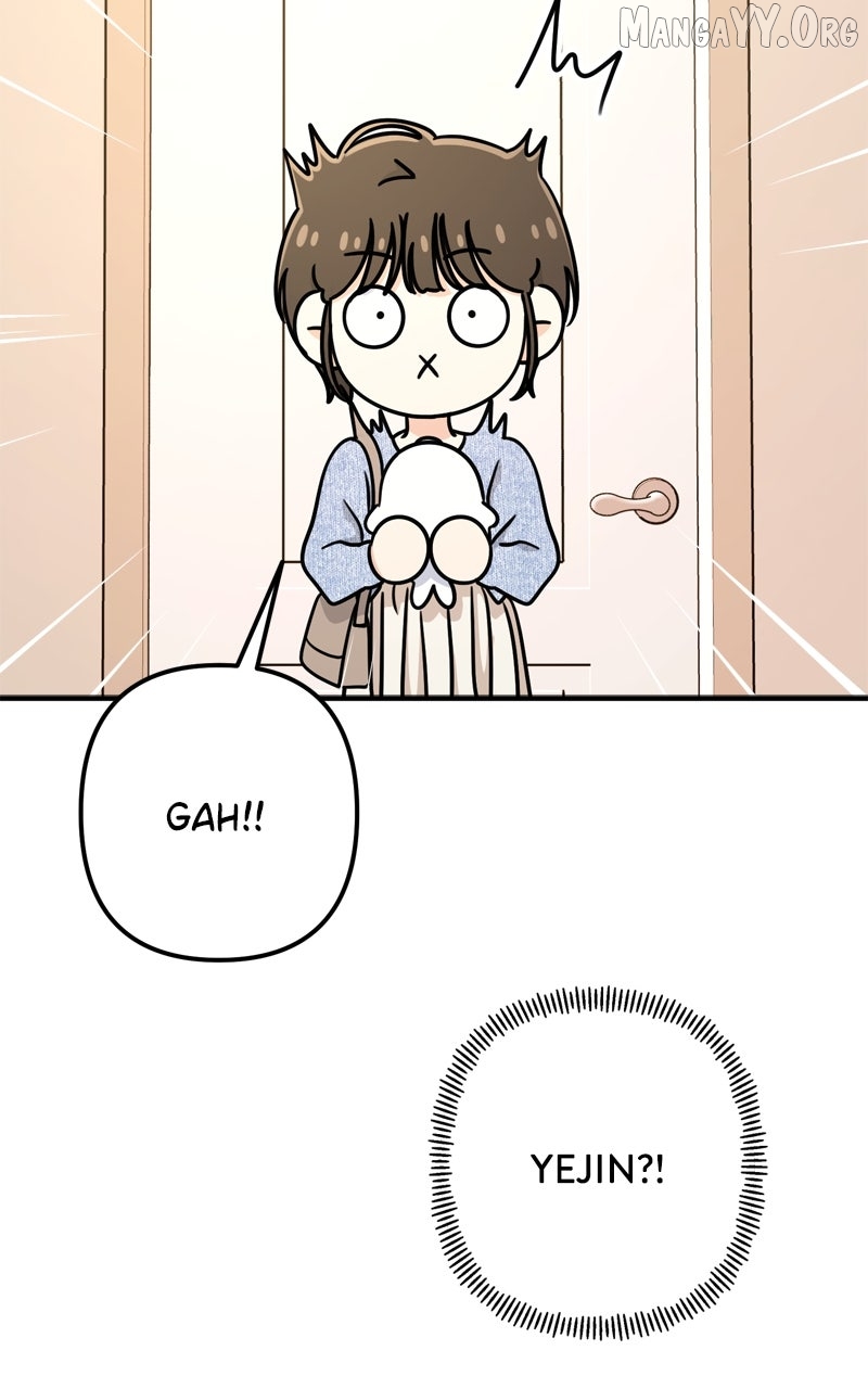 Read Love in Session chapter 53 image 118 on Lezhin