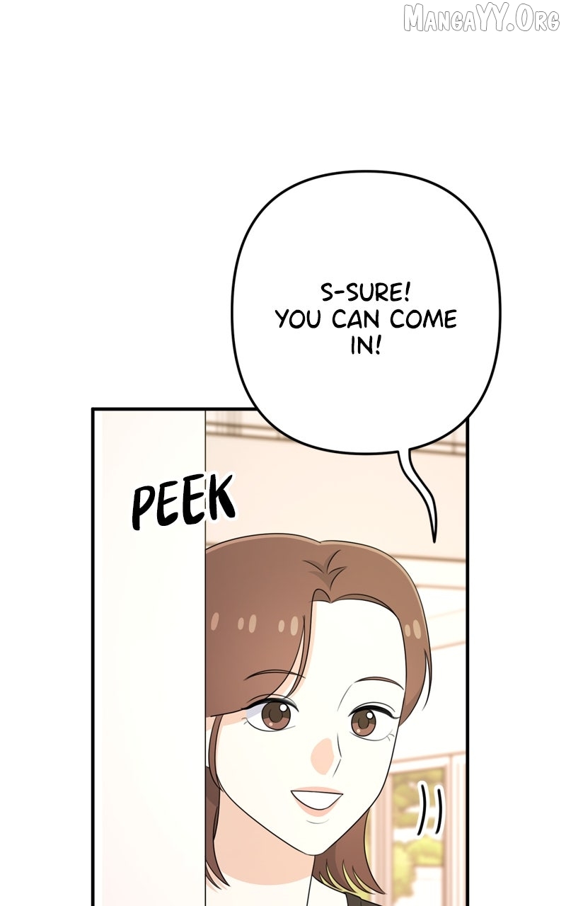 Read Love in Session chapter 53 image 119 on Lezhin