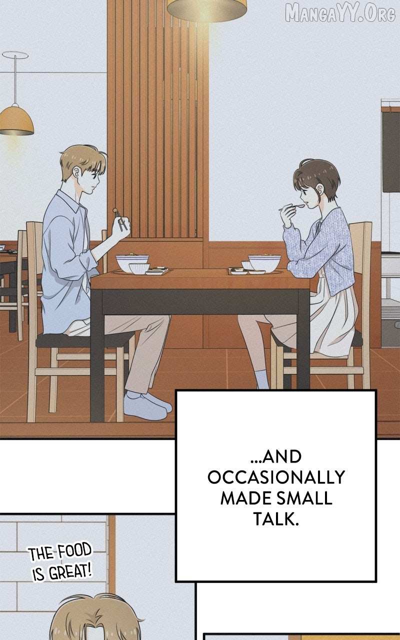 Read Love in Session chapter 53 image 12 on Lezhin