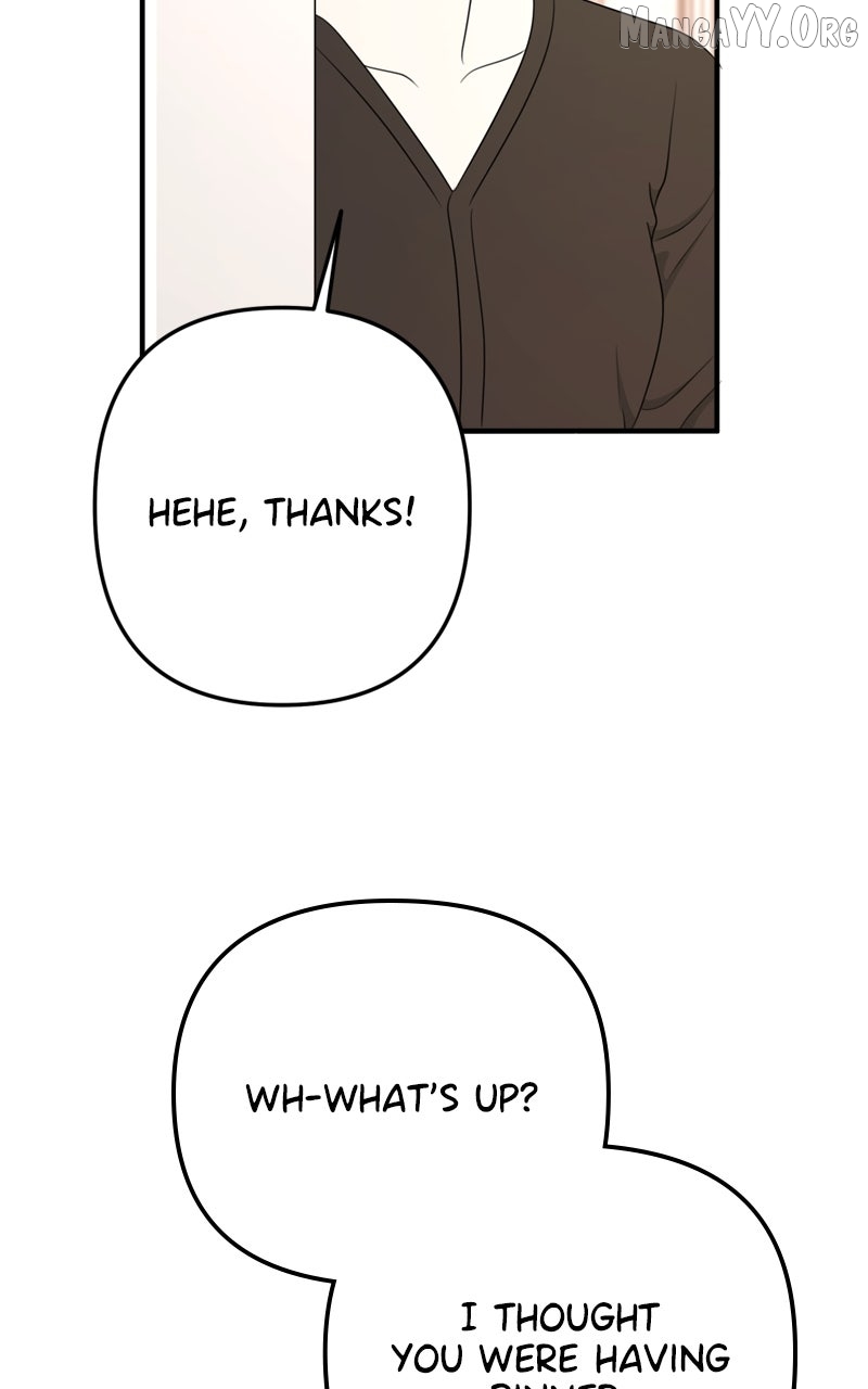 Read Love in Session chapter 53 image 120 on Lezhin