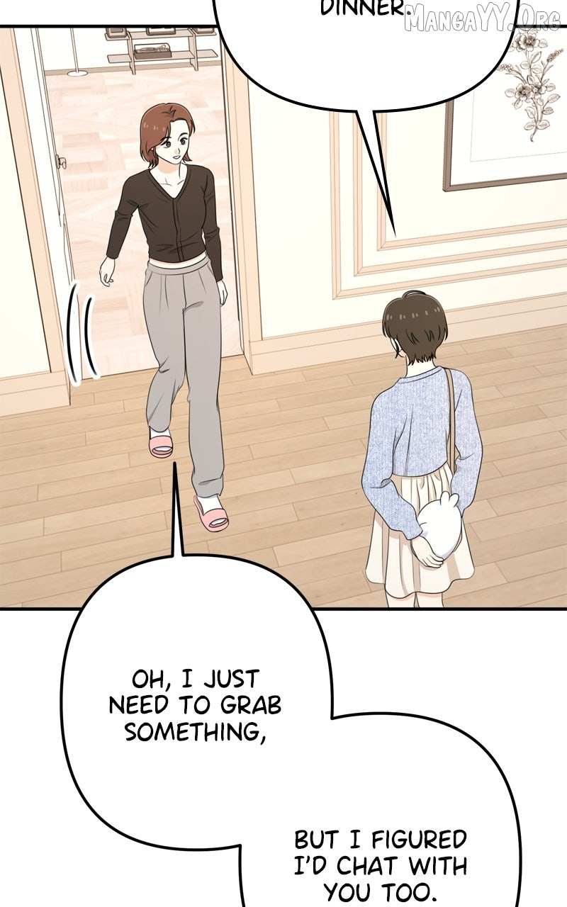 Read Love in Session chapter 53 image 121 on Lezhin