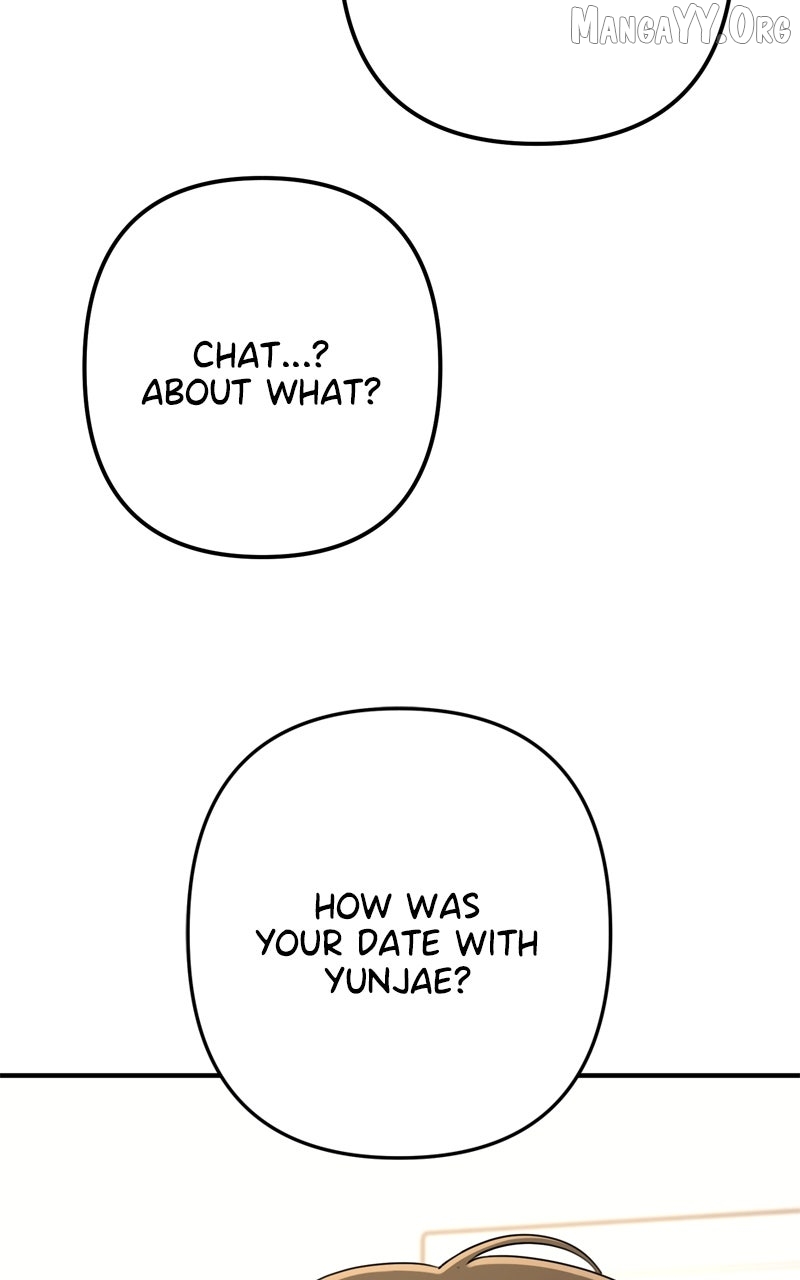 Read Love in Session chapter 53 image 122 on Lezhin