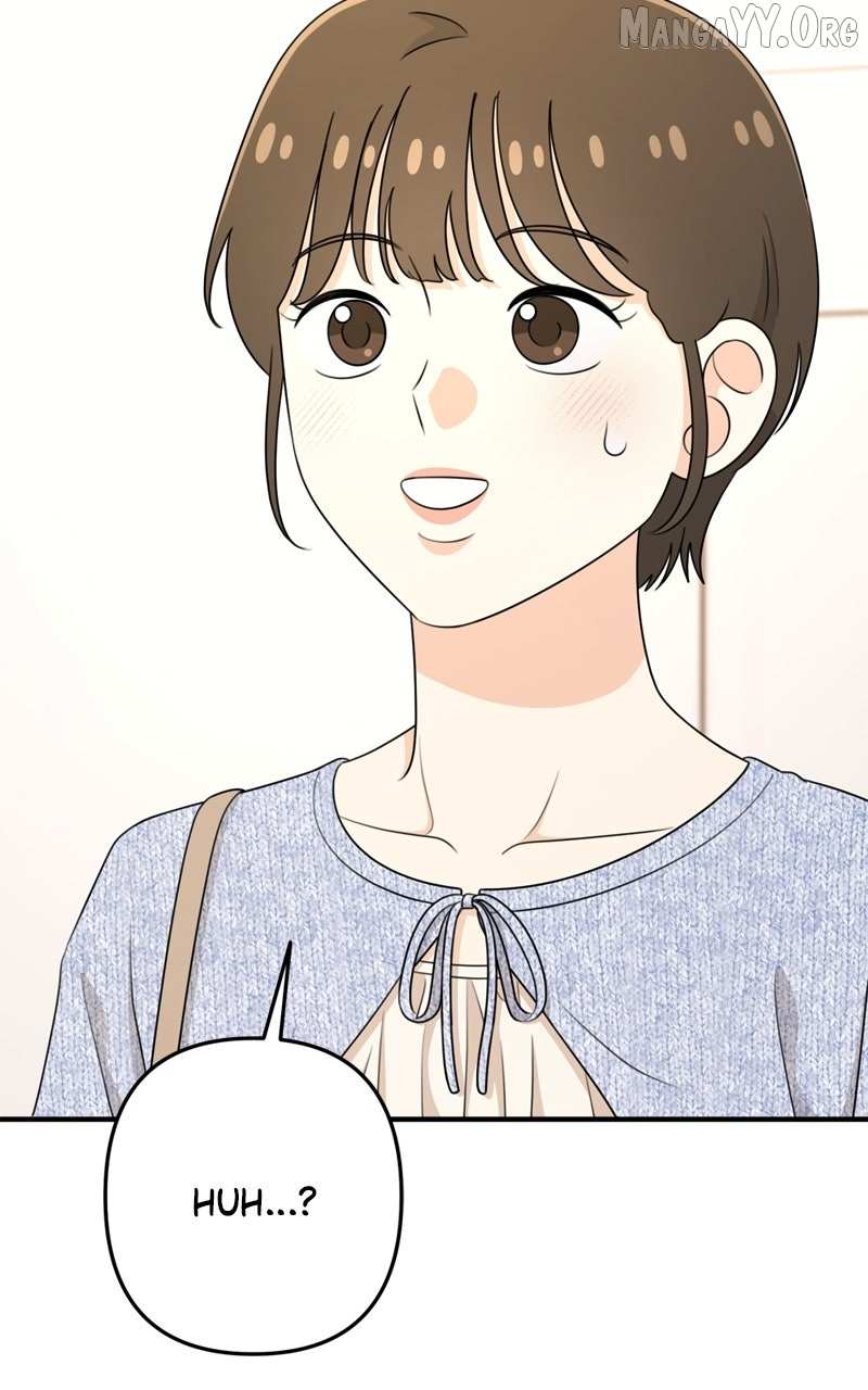 Read Love in Session chapter 53 image 123 on Lezhin