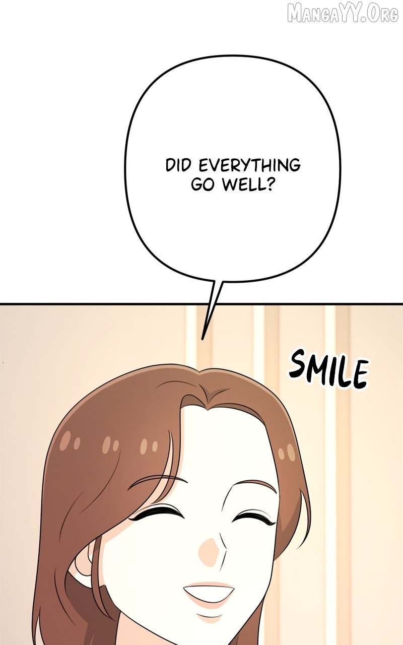 Read Love in Session chapter 53 image 124 on Lezhin
