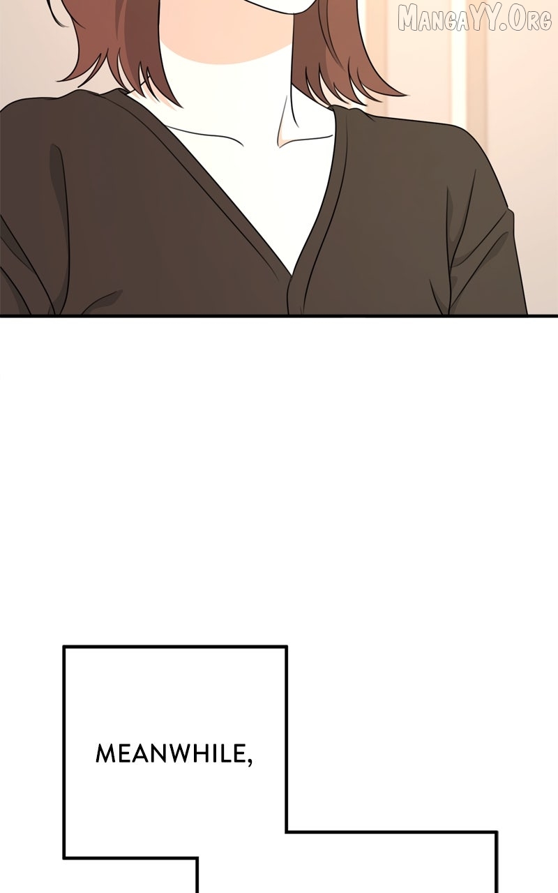 Read Love in Session chapter 53 image 125 on Lezhin