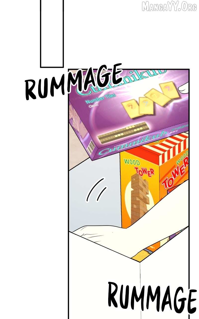 Read Love in Session chapter 53 image 127 on Lezhin