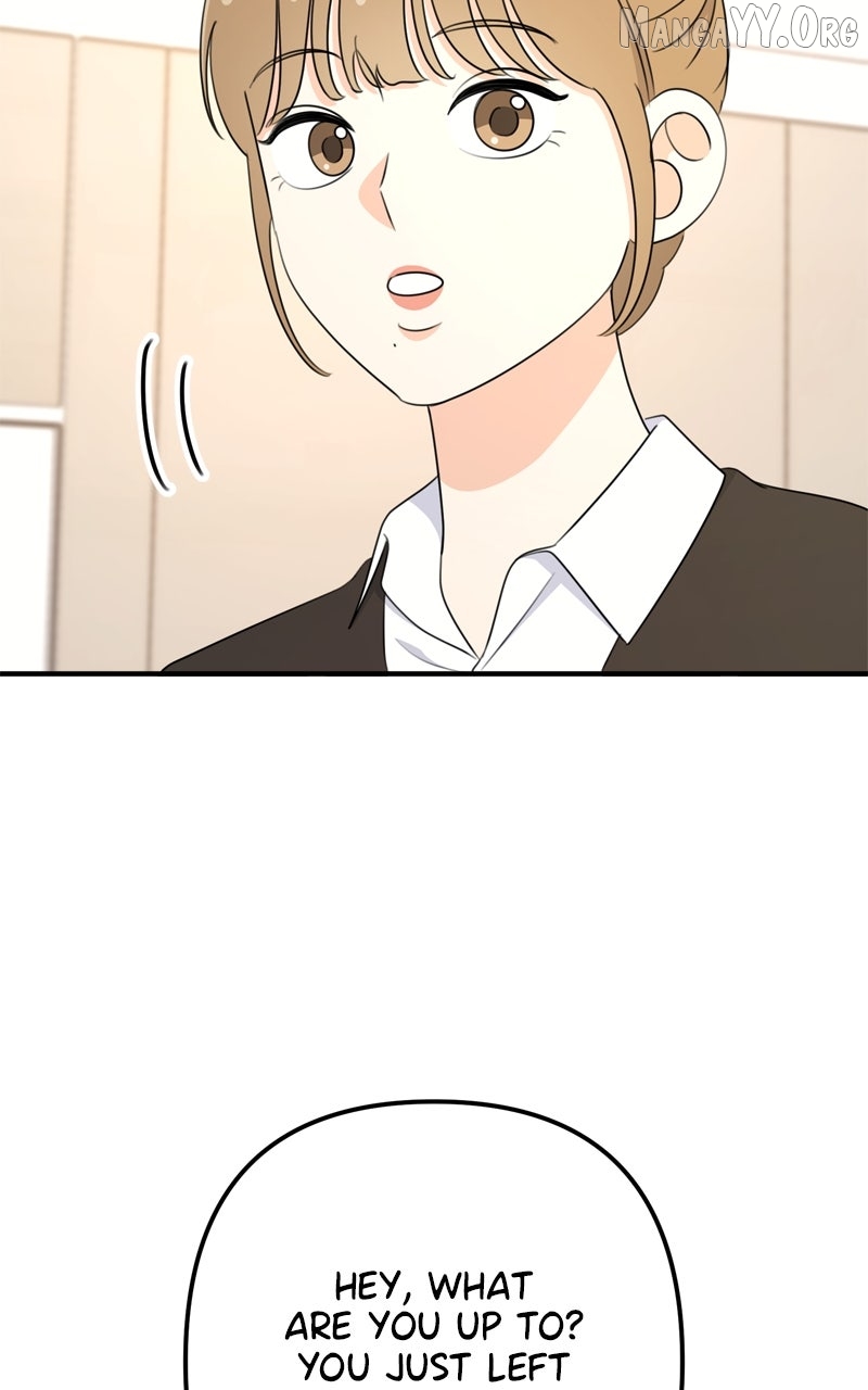 Read Love in Session chapter 53 image 129 on Lezhin