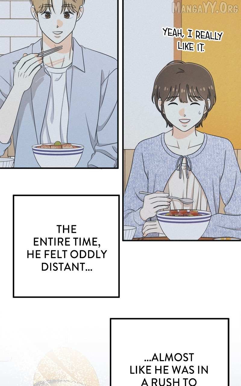 Read Love in Session chapter 53 image 13 on Lezhin