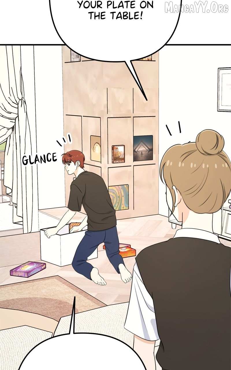 Read Love in Session chapter 53 image 130 on Lezhin