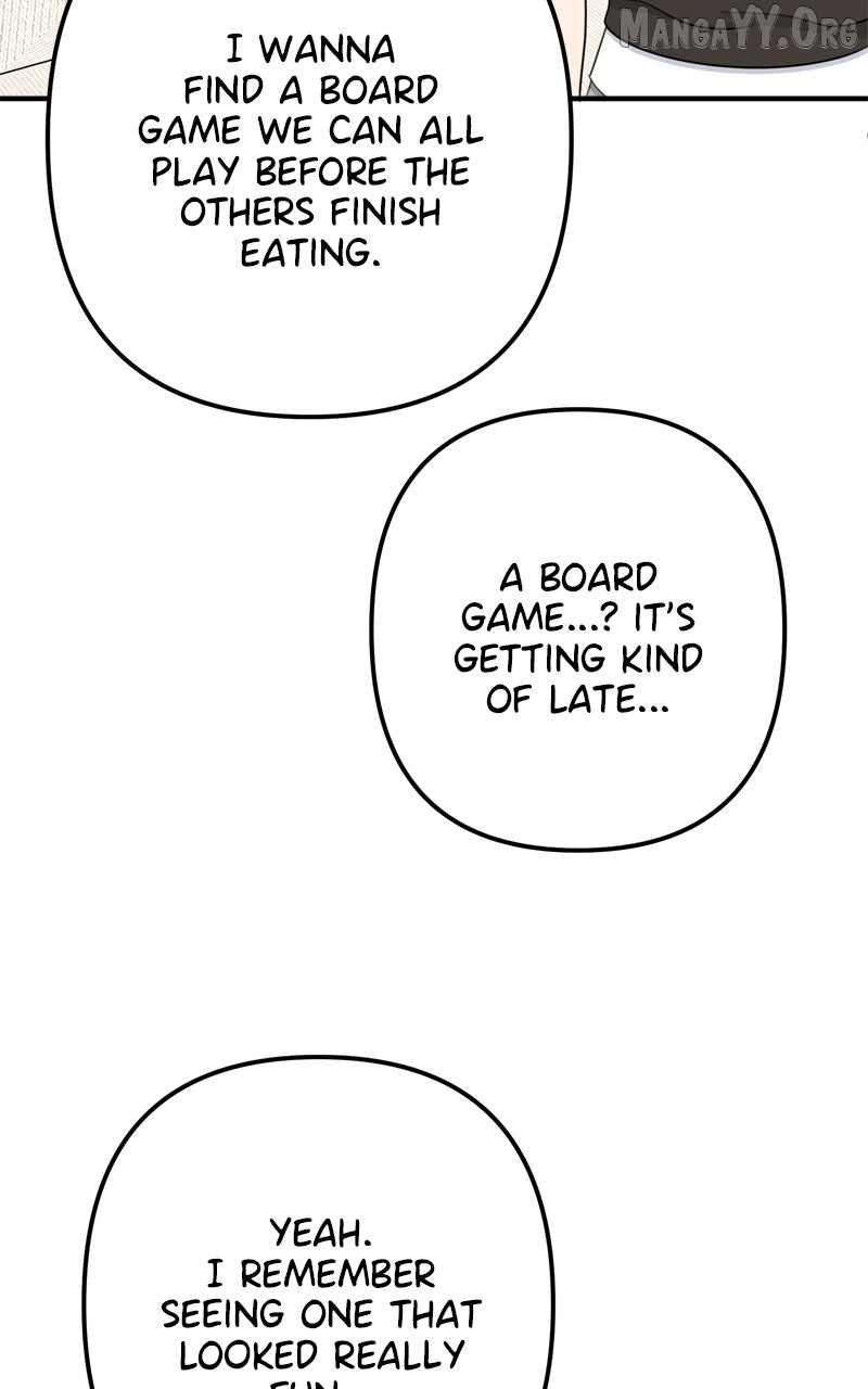 Read Love in Session chapter 53 image 131 on Lezhin