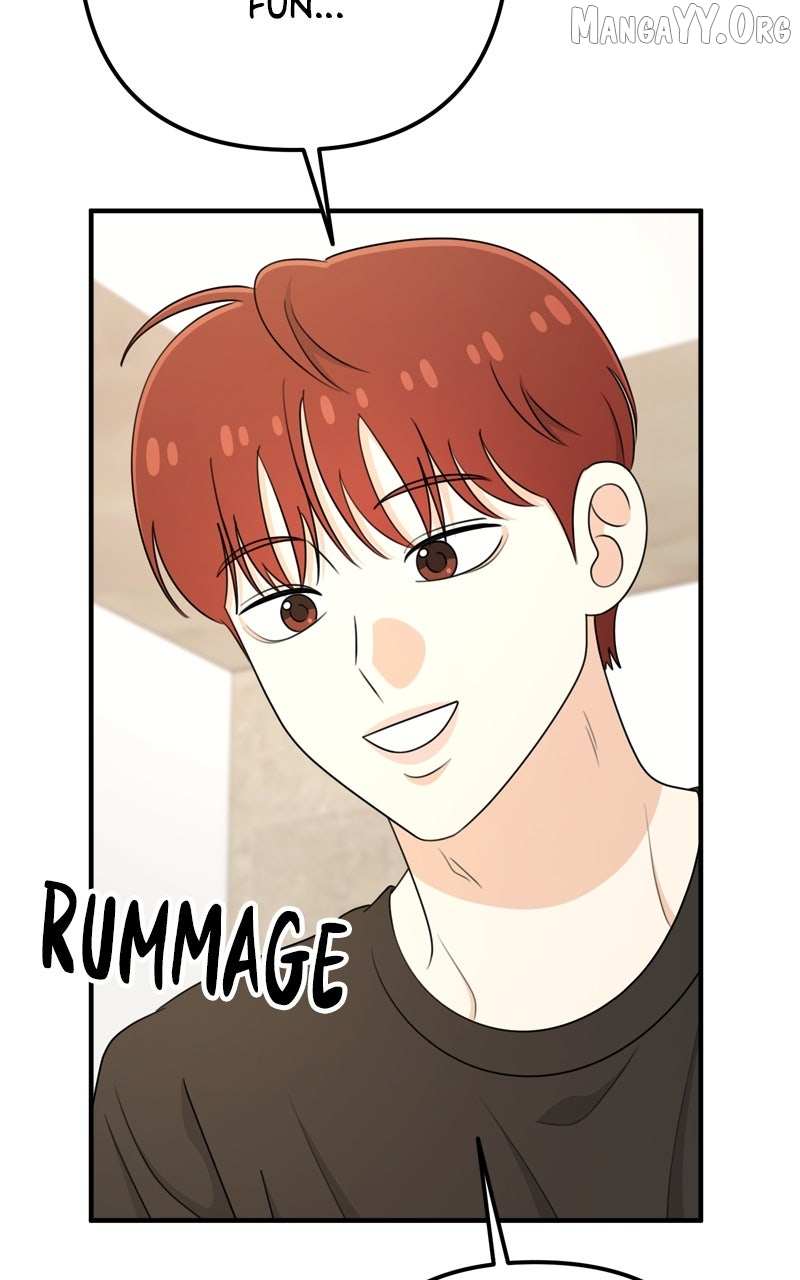 Read Love in Session chapter 53 image 132 on Lezhin