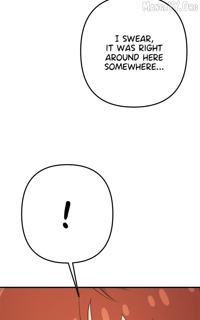 Read Love in Session chapter 53 image 133 on Lezhin