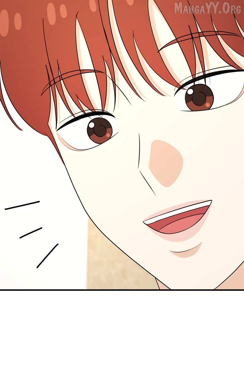 Read Love in Session chapter 53 image 134 on Lezhin