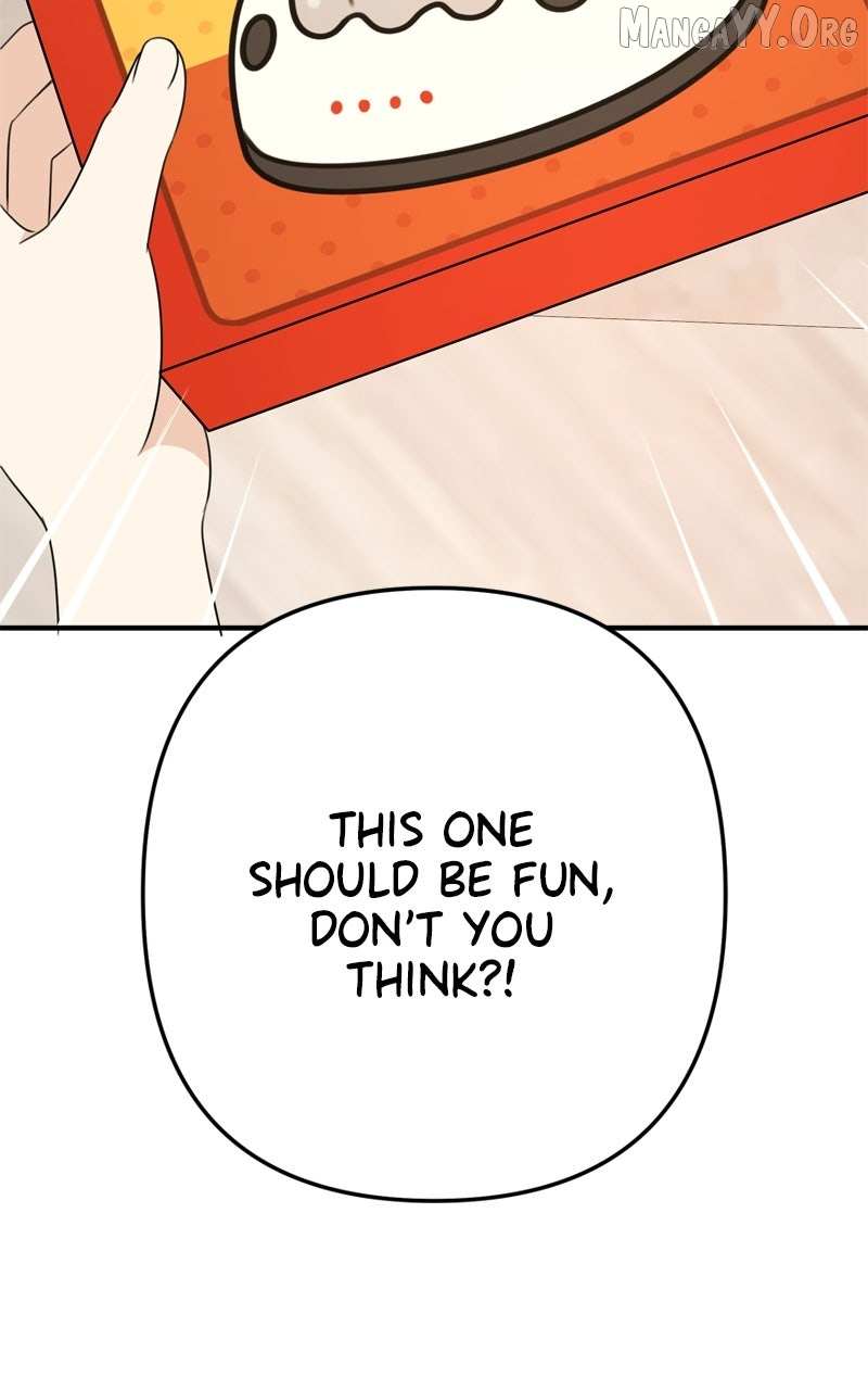 Read Love in Session chapter 53 image 136 on Lezhin
