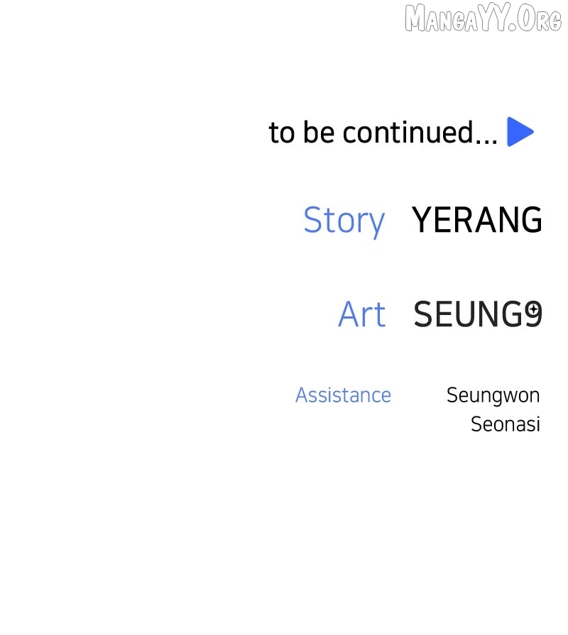 Read Love in Session chapter 53 image 137 on Lezhin