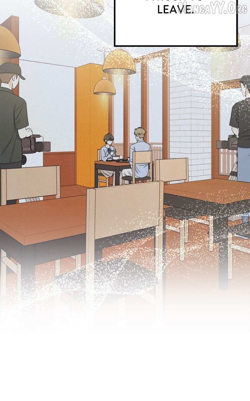 Read Love in Session chapter 53 image 14 on Lezhin