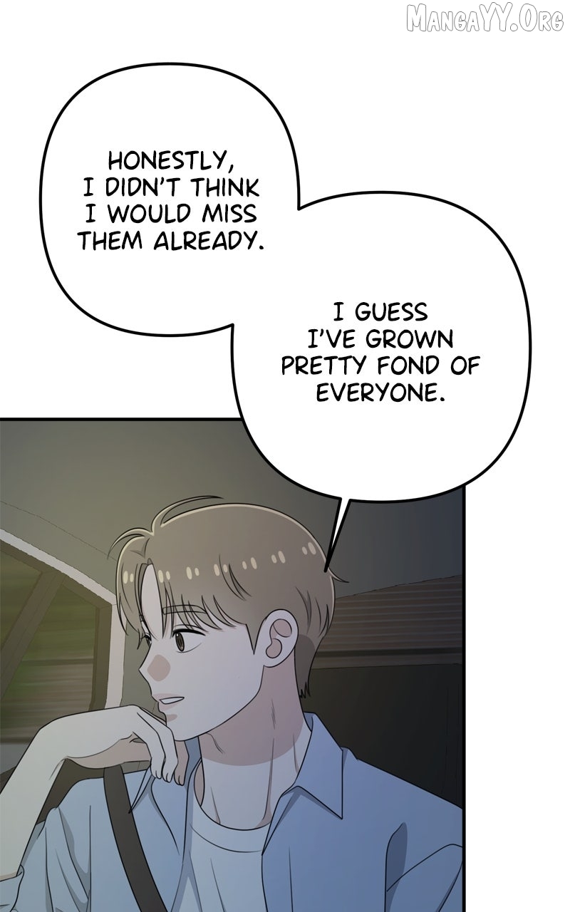 Read Love in Session chapter 53 image 15 on Lezhin