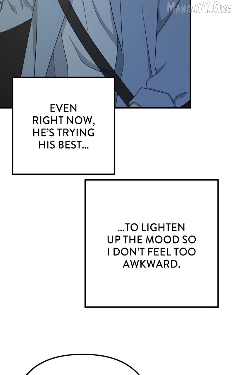 Read Love in Session chapter 53 image 16 on Lezhin