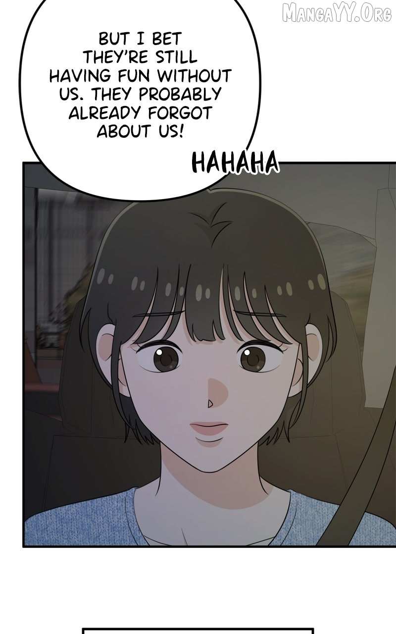 Read Love in Session chapter 53 image 17 on Lezhin
