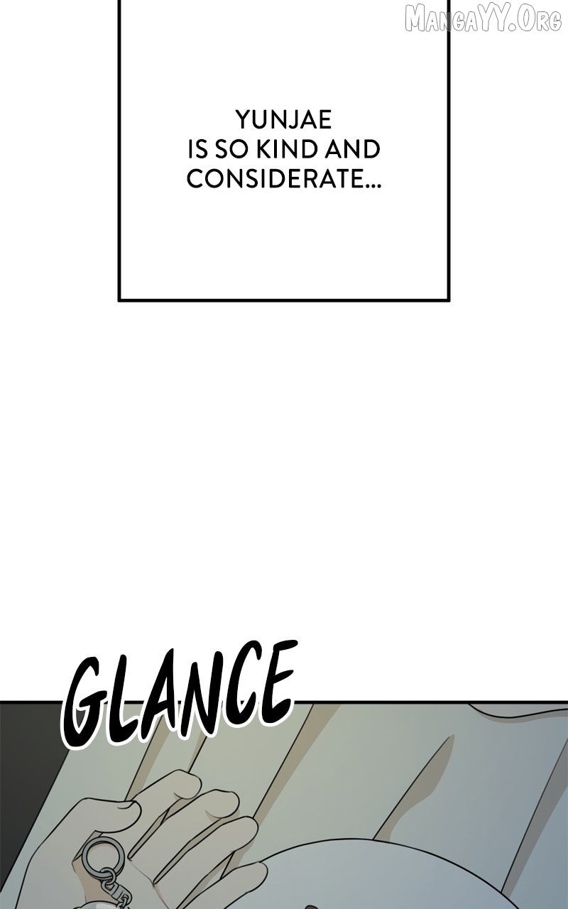 Read Love in Session chapter 53 image 18 on Lezhin