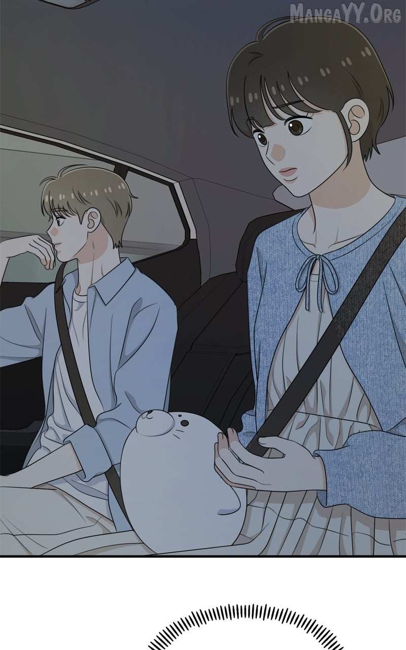 Read Love in Session chapter 53 image 20 on Lezhin