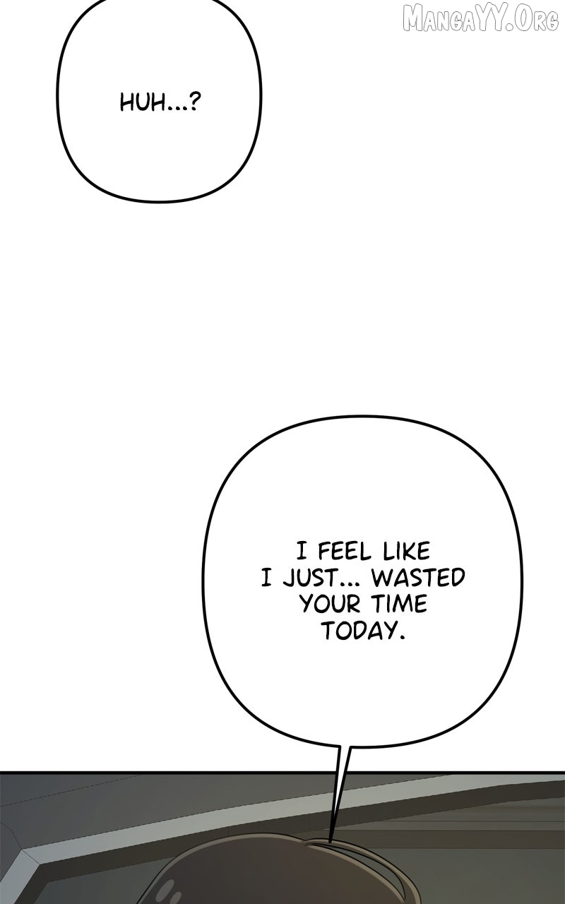 Read Love in Session chapter 53 image 23 on Lezhin