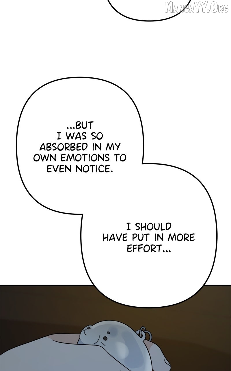 Read Love in Session chapter 53 image 25 on Lezhin