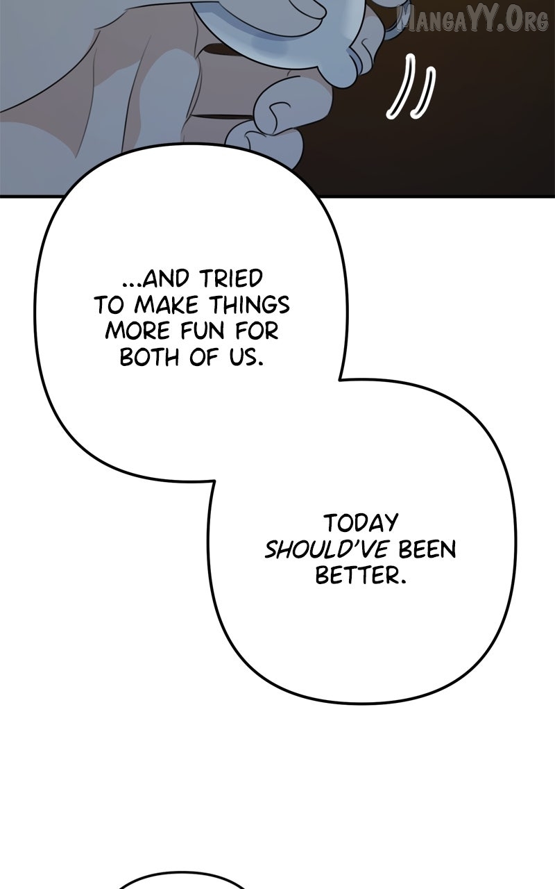 Read Love in Session chapter 53 image 26 on Lezhin