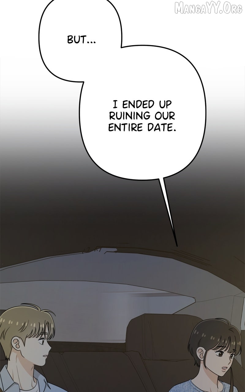 Read Love in Session chapter 53 image 27 on Lezhin