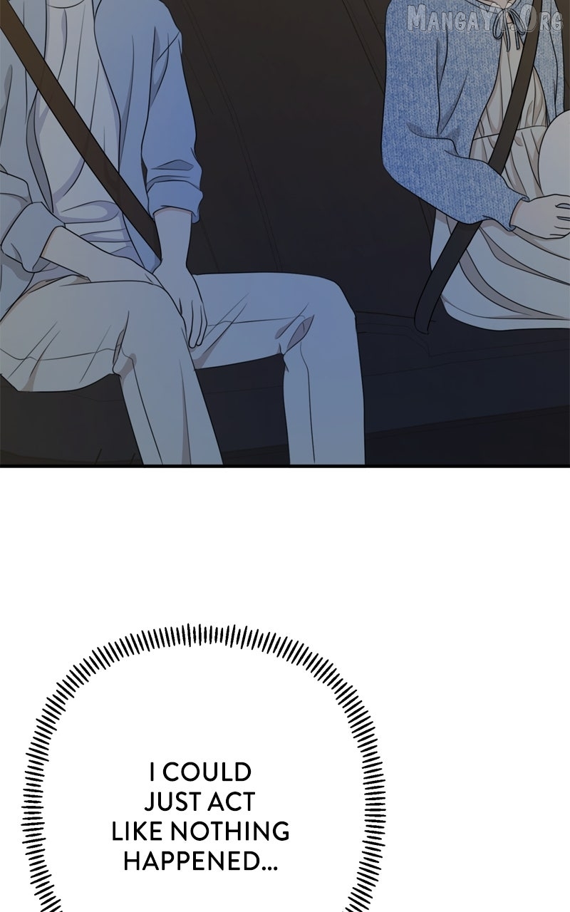Read Love in Session chapter 53 image 28 on Lezhin