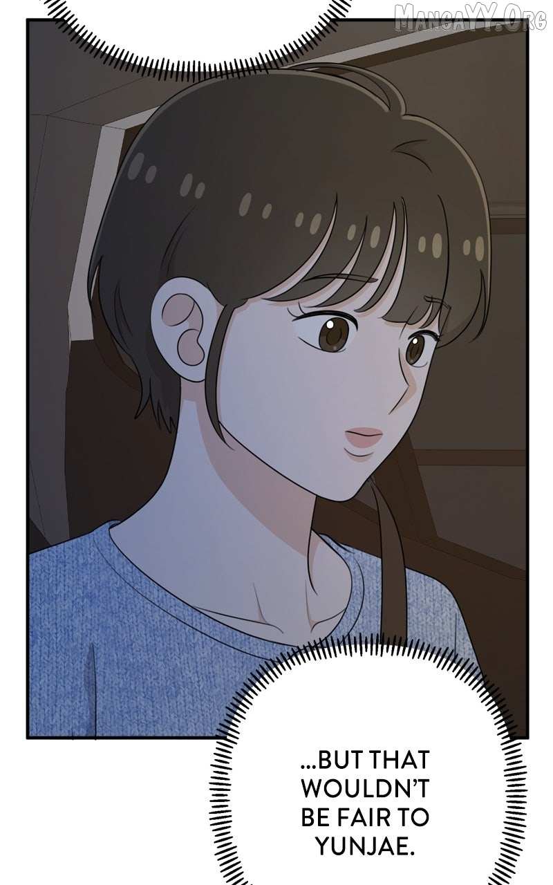 Read Love in Session chapter 53 image 29 on Lezhin